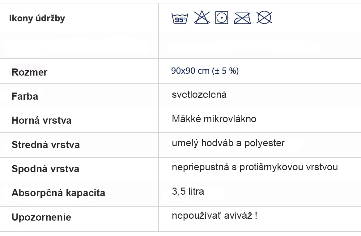 tabudrzba Dermacare